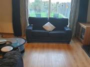 16 ard na mara, clogherhead, louth sherry property...