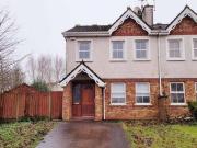 16 Ardfield Avenue Grange Douglas Co Cork
