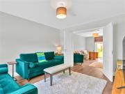 16 Ardview, Rathdrum, Wicklow J P & M Doyle Ltd Terenure...