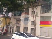 16 Área Útil Apartamento Alugar, localizado em Bela...