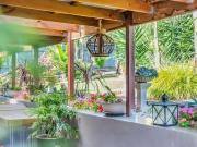 16 Armstrong Street, Sellicks Beach, SA 5174
