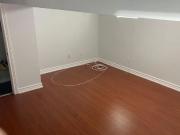 16 Ashbury Avenue in Toronto: Oakwood Village House for...