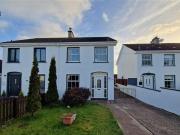 16 ashford court grange douglas cork t12 n8xh grange cork