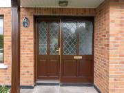 16 Ashwood Crescent, Ashlin Road, Midleton, Cork Cronin...