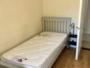 16 Ashwood Road, Dublin 22, Clondalkin, Dublin 22 is for...