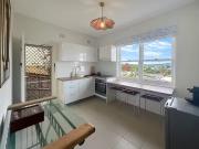 16 B Hughes Street, Point Clare NSW 2250 House For Rent