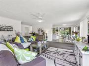 16 Bailey Street, TWEED HEADS WEST House for rent Listed...