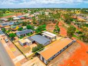 16 Baler Close, South Hedland, 6722, WA