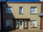 16 Ballina Quay, Ballina, Tipperary