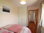 16 Ballina Quay, Ballina, Tipperary Harry Brann...