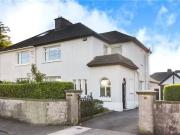 16 Ballincurrig Park, Douglas Road Cork, Douglas, Co....