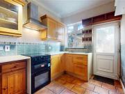 16 Bangor Drive, Drimnagh, Dublin 12 Howley Souhan...