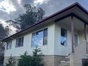 16 Banksia Street, West Albury, NSW 2640