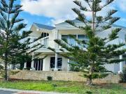 16 Baudin Terrace, Bunbury WA 6230 House For Rent