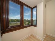 16 Beaconsfield Court, Kilmainham, Dublin 8 Brock...