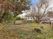 16 Beaver Row, Donnybrook, Dublin 4 DNG Donnybrook 4990...