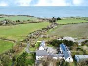 16 Bedroom Detached House For Sale In Cardigan, Ceredigion