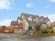 16 bedroom detached house for sale in Trafalgar Avenue...