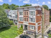 16 bedroom, Hartford CT 06105 97283266