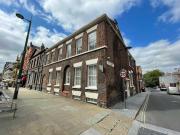 16 bedroom house for sale in Maryland Street, Liverpool,...