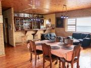 16 Bedroom House in Bluewater Bay