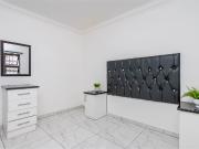 16 Bedroom House in Bonela