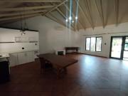 16 Bedroom House in Glen Austin