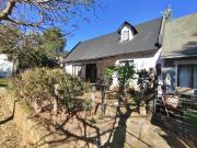 16 Bedroom House in Glen Austin AH