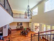 16 Bedroom House in Hillcrest Park