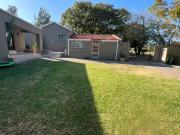 16 Bedroom House in Khyber Rock
