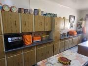 16 Bedroom House in Oos Einde