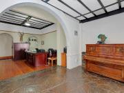 16 Bedroom House in Parktown