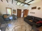 16 Bedroom House in Pretoria North