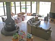 16 Bedroom House in Rayton