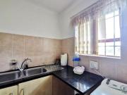 16 Bedroom House in Summerstrand