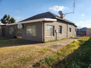 16 Bedroom House in Witbank Central