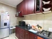 16 Bedroom House in Woodmead