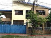 16 Bedroom House & Lot for Sale in FORTUNE TOWNE... 16 Bedroom House & Lot for Sale in FORTUNE TOWNE...