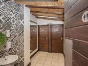 16 Bedroom House Port Elizabeth Eastern Cape 761000...