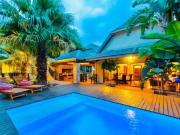 16 Bedroom House Port Elizabeth Eastern Cape 96267761