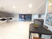 16 bedroom house share to rent