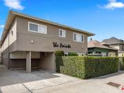 16 bedroom, Los Angeles CA 90007 96631626