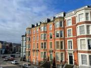16 Bedroom Property For Sale In Scarborough, North Yorkshire