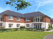16 bedroom property with land for sale