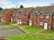 16 bedroom semi detached house for sale