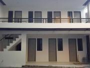 16 Bedroom Staff House/Apartment Building for Rent in...