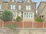 16 bedroom terraced house for sale in Pollard Lane,...