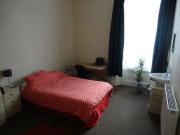 16 Bedrooms Student House Bradford