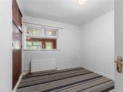 16 Beech Grove, Oranmore, Galway Gohery Properties 4927...