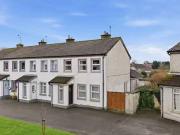 16 Beechpark, Cahir, County Tipperary, E21 DX90